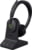 Product image of Yealink 1208655 1