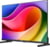 Product image of Hisense 32A5Q 1
