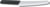 Victorinox 6.90 73.22WB tootepilt 1