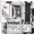 ASUS ROG STRIX B860-G GAMING WIFI tootepilt 1