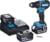 Product image of MAKITA DDF485RF3J 1