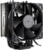 Product image of INTER-TECH 88885657 1