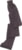 3M 7000042907 tootepilt 1