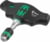 Product image of Wera Tools 05023461001 2