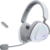 Product image of ASUS 90YH03W0-BHUA10 1