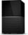 Western Digital WDBFBE0280JBK-EESN tootepilt 1