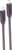 shiverpeaks BS13-63155 tootepilt 1