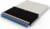 PATCHBOX PONE30OS212 tootepilt 1