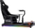 Product image of Thermaltake GSC-F50-CPASBB-01 1