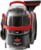 BISSELL 1558N tootepilt 1