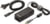 Lenovo 92P1155 tootepilt 1