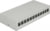 DELOCK 43414 tootepilt 1