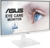 Product image of ASUS 90LM06HD-B01370 1