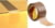 3M 305B5066 tootepilt 1