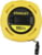 STANLEY 0-34-296 tootepilt 1
