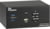 Product image of INTER-TECH 88887410 1
