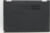 Lenovo 5CB1C39439 tootepilt 1