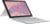 Product image of ASUS 90NX0781-M000H0 1