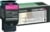 Product image of Lexmark C540H1MG 2