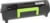 Product image of Lexmark B252X00 1