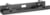 Product image of Digitus DA-90450 1