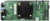 Product image of Lenovo 4Y37A09725 1