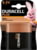 Product image of Duracell 146235 1