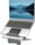 Product image of FELLOWES 100016559 1