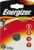 ENERGIZER 638709 tootepilt 1