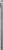 Product image of Lenovo ZAEL0030SE 1