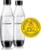 Product image of SodaStream 201100 1