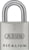 ABUS 64TI/40 B/DFNLI tootepilt 1