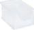 Product image of allit 456262 1