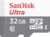 Product image of SanDisk SDSQUNR-032G-GN3MN 1