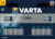 VARTA 6206301461 tootepilt 1