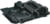 Product image of MAKITA 837809-5 1