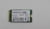 Lenovo 5SS0W79483 tootepilt 1