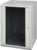 Digitus DN-19 12U-6/6 tootepilt 2
