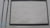 Lenovo 5B30Z38984 tootepilt 1