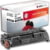 Product image of AGFAPHOTO APTHP280AE 1