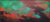 Product image of Cherry GP5-XL-LITUS-RED 1