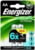 Product image of ENERGIZER E300624500 2
