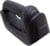 Datalogic WLC4190-BK-BT tootepilt 1