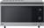 LG MJ3965ACS tootepilt 1