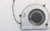 Lenovo 00XD814 tootepilt 1