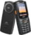 AGM AGM_M6_EU001B tootepilt 1
