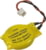 Product image of Lenovo 04W4240 1