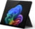 Product image of Microsoft ZIN-00022 1