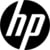 Product image of HP 8XX68AV 1
