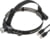 Product image of brennenstuhl 1177300010 1